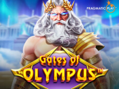 Betvole kumarhane kaydı. Classic slots casino.17